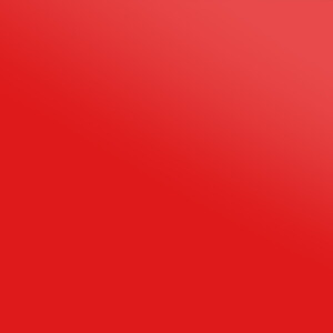 Tischdecke Uni Rot Einfarbig Glanz abwaschbar Wachstuch Wachstuchtischdecke